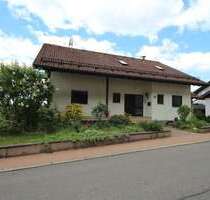 Haus zum Kaufen in Limbach 480.000,00 € 245 m²