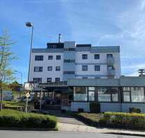 Wohnung zum Kaufen in Koblenz 265.000,00 € 95 m²