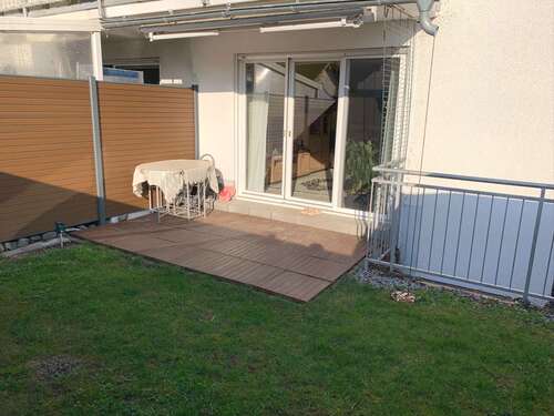 Foto - Wohnung zum Kaufen in Wölfersheim 299.000,00 € 96 m²