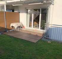 Wohnung zum Kaufen in Wölfersheim 299.000,00 € 96 m²