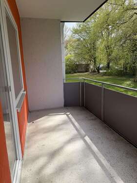 Foto - Wohnung zum Mieten in Hannover 590,00 € 58 m²