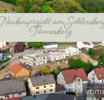 Haus zum Kaufen in Tännesberg 250.000,00 € 158 m²