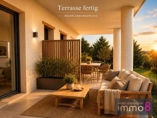 Foto - Haus zum Kaufen in Tännesberg 250.000,00 € 158 m²
