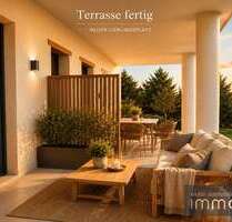 Haus zum Kaufen in Tännesberg 250.000,00 € 158 m²