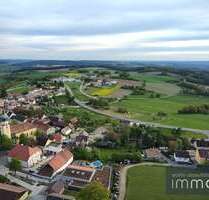 Haus zum Kaufen in Tännesberg 250.000,00 € 158 m²