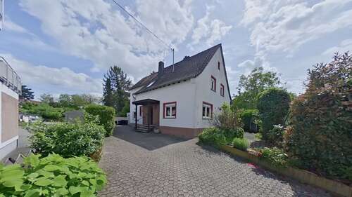 Foto - Haus zum Kaufen in Weißenthurm 459.000,00 € 213 m²