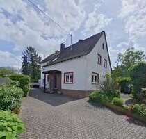 Haus zum Kaufen in Weißenthurm 459.000,00 € 213 m²
