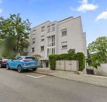 Wohnung zum Kaufen in Frankfurt am Main 475.000,00 € 73.51 m²