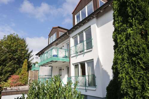 Foto - Wohnung zum Kaufen in Dortmund Kirchhörde 269.000,00 € 81 m²