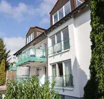 Wohnung zum Kaufen in Dortmund Kirchhörde 269.000,00 € 81 m² - Dortmund / Kirchhörde Wohnung zum Kaufen in Dortmund Kirchhörde 269.000,00 € 81 m² - Dortmund / Kirchhörde