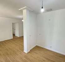 Wohnung zum Kaufen in Vechta 169.000,00 € 52 m²