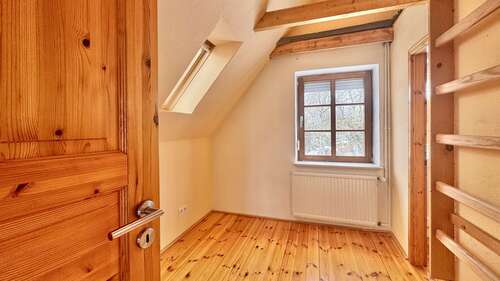 Foto - Haus zum Kaufen in Brodersby-Goltoft 385.000,00 € 135 m²