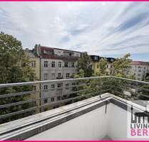 Wohnung zum Mieten in Berlin 1.250,00 € 92.28 m² Wohnung zum Mieten in Berlin 1.250,00 € 92.28 m²