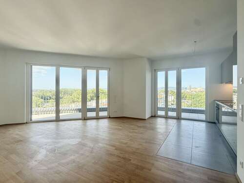 Foto - Wohnung zum Mieten in Wiesbaden Kastell 1.705,00 € 70.97 m²