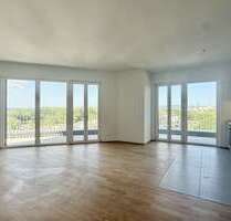 Wohnung zum Mieten in Wiesbaden Kastell 1.705,00 € 70.97 m²