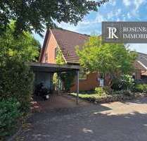 Haus zum Kaufen in Bargteheide 580.000,00 € 144 m²