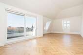 Wohnung zum Kaufen in Berlin 950.000,00 € 108.9 m²