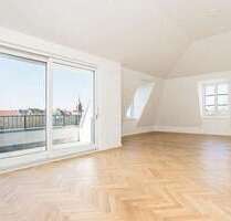 Wohnung zum Kaufen in Berlin 950.000,00 € 108.9 m²