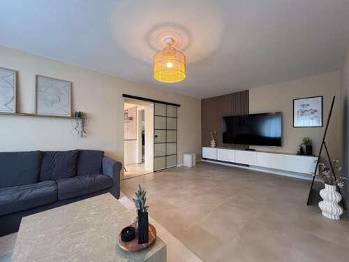 Foto - Haus zum Kaufen in Werdohl 299.000,00 € 221 m²