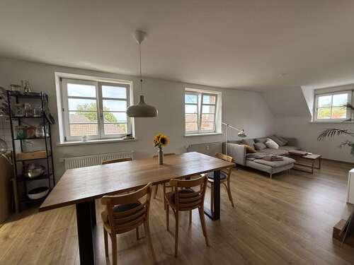 Foto - Wohnung zum Kaufen in Müllheim 299.000,00 € 97 m²