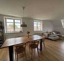 Wohnung zum Kaufen in Müllheim 299.000,00 € 97 m²