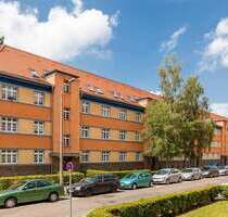 Wohnung zum Mieten in Leipzig 557,99 € 66.96 m²