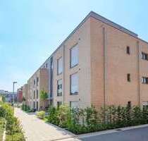 Wohnung zum Mieten in Langenfeld 891,00 € 66 m²