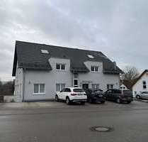 Wohnung zum Kaufen in Weissach im Tal 500.000,00 € 140.95 m²