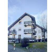 Wohnung zum Kaufen in Peiting 329.000,00 € 85.25 m²