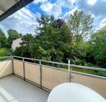 Wohnung zum Kaufen in Hameln 79.990,00 € 74 m²