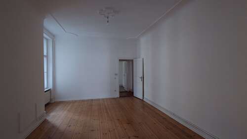 Foto - Wohnung zum Kaufen in Berlin 555.000,00 € 124.8 m²