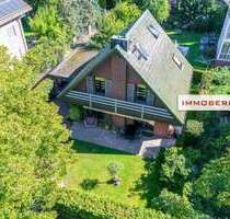 Haus zum Kaufen in Zehlendorf 1.100.000,00 € 115 m²
