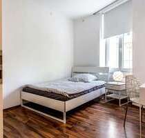 WG-Zimmer in Frankfurt am Main 650,00 € 11 m²