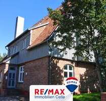 Wohnung zum Mieten in Hermannsburg 400,00 € 55 m²