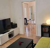 Wohnen auf Zeit in Bonn 1.150,00 €