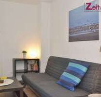 Wohnen auf Zeit in Bonn 1.150,00 €