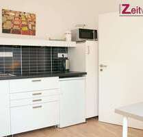 Wohnen auf Zeit in Bonn 1.150,00 €