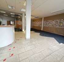 Büro in Lahnau 990,00 € 110 m² - 990,00 EUR Kaltmiete, ca.  110,00 m² in Lahnau (PLZ: 35633)