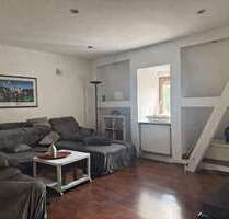 Wohnung zum Kaufen in Hanau 315.000,00 € 93 m²