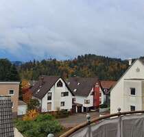 Wohnung zum Mieten in Gernsbach 675,00 € 55 m²