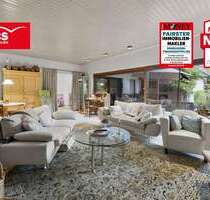 Haus zum Kaufen in Hannover 695.000,00 € 154.18 m²