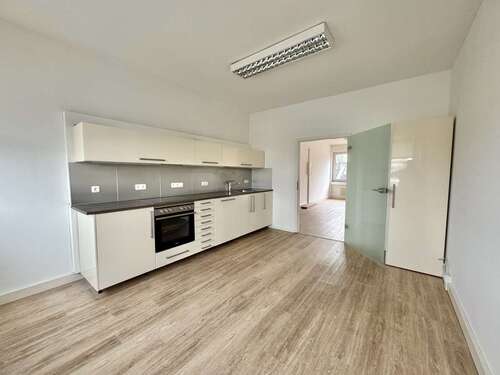 Foto - Büro in München 1.632,00 € 136 m²