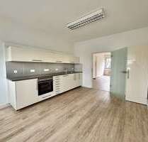 Büro in München 1.632,00 € 136 m²