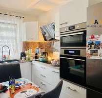 Wohnung zum Kaufen in Leopoldshöhe 199.900,00 € 99 m²