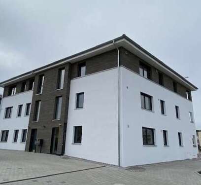 Foto - Wohnung zum Mieten in Eriskirch 868,00 € 62 m²