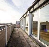 Wohnung zum Kaufen in Düsseldorf 799.000,00 € 142.41 m²