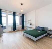 WG-Zimmer in Berlin 780,00 € 22 m²