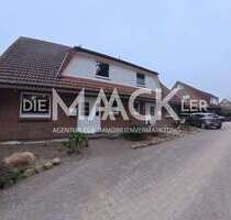 Haus zum Kaufen in Adendorf 399.000,00 € 111.51 m²