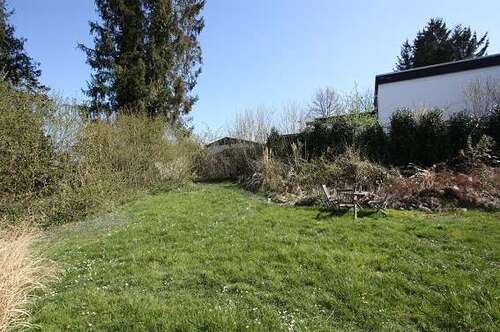 Foto - Grundstück zu verkaufen in Königswinter 180.000,00 € 482 m²