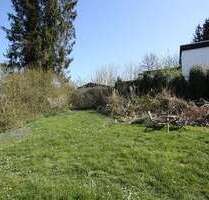 Grundstück zu verkaufen in Königswinter 180.000,00 € 482 m²